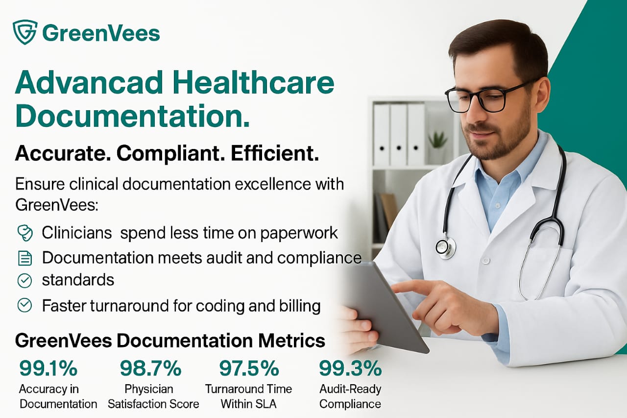Medical Coding